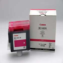 Canon Bci-1411mink Tank For Bj-w7200